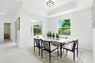 8 Beacon Dr, Placida, FL 33946 - Photo 12