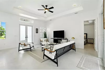 8 Beacon Drive, Placida, FL 33946 - Photo 6