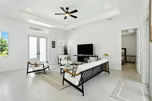 8 Beacon Dr, Placida, FL 33946 - Photo 6