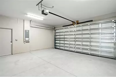 8 Beacon Drive, Placida, FL 33946 - Photo 38