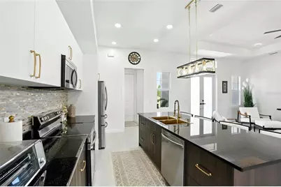 8 Beacon Drive, Placida, FL 33946 - Photo 18