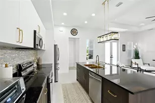 8 Beacon Dr, Placida, FL 33946 - Photo 18