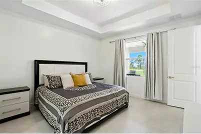 8 Beacon Drive, Placida, FL 33946 - Photo 18