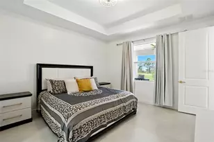 8 Beacon Dr, Placida, FL 33946 - Photo 18