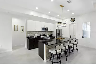 8 Beacon Drive, Placida, FL 33946 - Photo 14