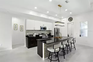 8 Beacon Dr, Placida, FL 33946 - Photo 14