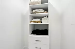 8 Beacon Dr, Placida, FL 33946 - Photo 22