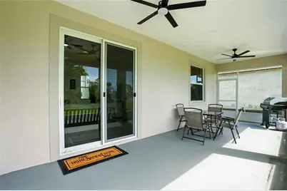 8 Beacon Drive, Placida, FL 33946 - Photo 32