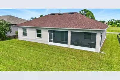 8 Beacon Drive, Placida, FL 33946 - Photo 36