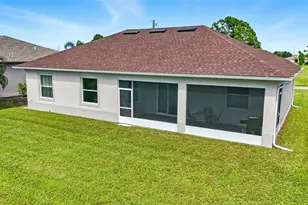 8 Beacon Dr, Placida, FL 33946 - Photo 36