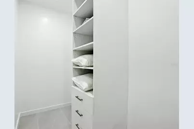 8 Beacon Drive, Placida, FL 33946 - Photo 30