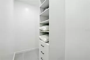 8 Beacon Dr, Placida, FL 33946 - Photo 30