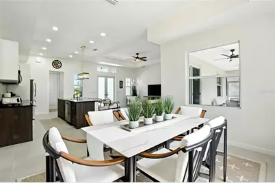 8 Beacon Drive, Placida, FL 33946 - Photo 20