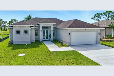 8 Beacon Drive, Placida, FL 33946 - Photo 2