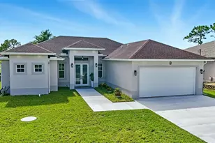 8 Beacon Dr, Placida, FL 33946 - Photo 2