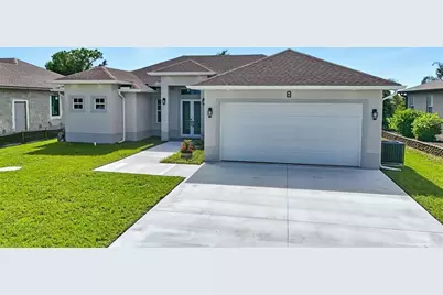 8 Beacon Drive, Placida, FL 33946 - Photo 2