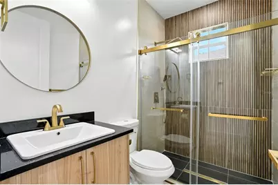 8 Beacon Drive, Placida, FL 33946 - Photo 26