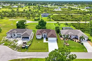 8 Beacon Dr, Placida, FL 33946 - Photo 40