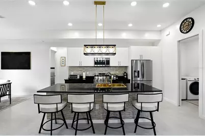 8 Beacon Drive, Placida, FL 33946 - Photo 8