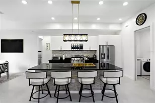 8 Beacon Dr, Placida, FL 33946 - Photo 8