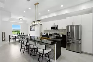 8 Beacon Dr, Placida, FL 33946 - Photo 16