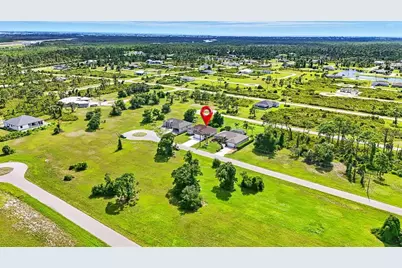 8 Beacon Drive, Placida, FL 33946 - Photo 8