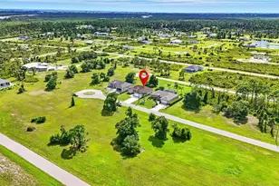 8 Beacon Dr, Placida, FL 33946 - Photo 8