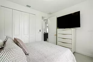 8 Beacon Dr, Placida, FL 33946 - Photo 32