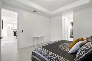 8 Beacon Dr, Placida, FL 33946 - Photo 24