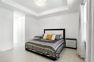 8 Beacon Dr, Placida, FL 33946 - Photo 16