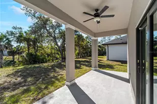 3802 Uriah St, North Port, FL 34288 - Photo 48