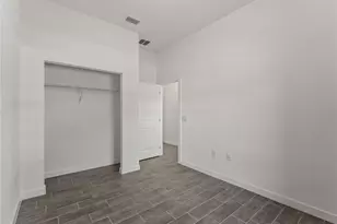 3802 Uriah St, North Port, FL 34288 - Photo 32