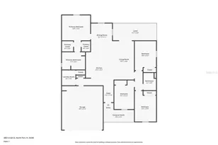 3802 Uriah St, North Port, FL 34288 - Photo 10