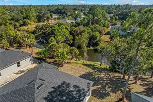 3802 Uriah St, North Port, FL 34288 - Photo 44