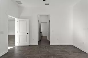 3802 Uriah St, North Port, FL 34288 - Photo 20