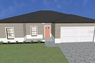 3802 Uriah St, North Port, FL 34288 - Photo 1