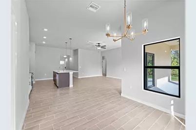 3802 Uriah Street, North Port, FL 34288 - Photo 10