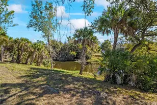 3802 Uriah St, North Port, FL 34288 - Photo 52