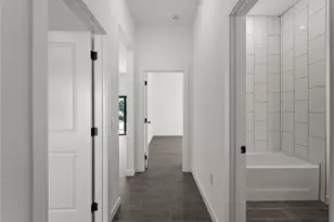 3802 Uriah St, North Port, FL 34288 - Photo 30