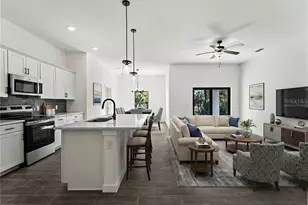 3802 Uriah St, North Port, FL 34288 - Photo 2