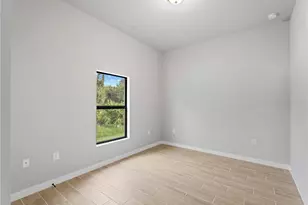 3802 Uriah St, North Port, FL 34288 - Photo 24