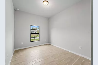 3802 Uriah Street, North Port, FL 34288 - Photo 26