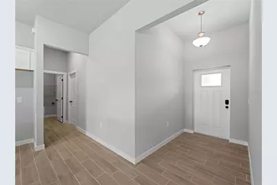 3802 Uriah Street, North Port, FL 34288 - Photo 18