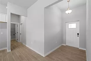 3802 Uriah St, North Port, FL 34288 - Photo 18