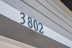 3802 Uriah St, North Port, FL 34288 - Photo 64