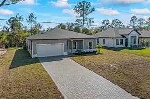 3802 Uriah St, North Port, FL 34288 - Photo 58