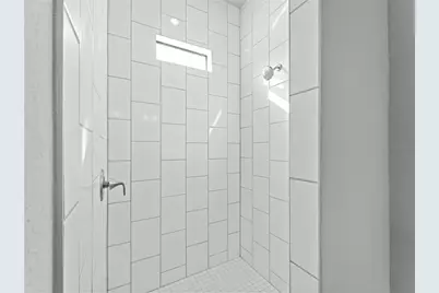 3802 Uriah Street, North Port, FL 34288 - Photo 12