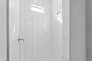 3802 Uriah St, North Port, FL 34288 - Photo 12