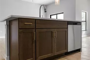 3802 Uriah St, North Port, FL 34288 - Photo 30