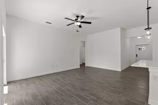 3802 Uriah St, North Port, FL 34288 - Photo 18